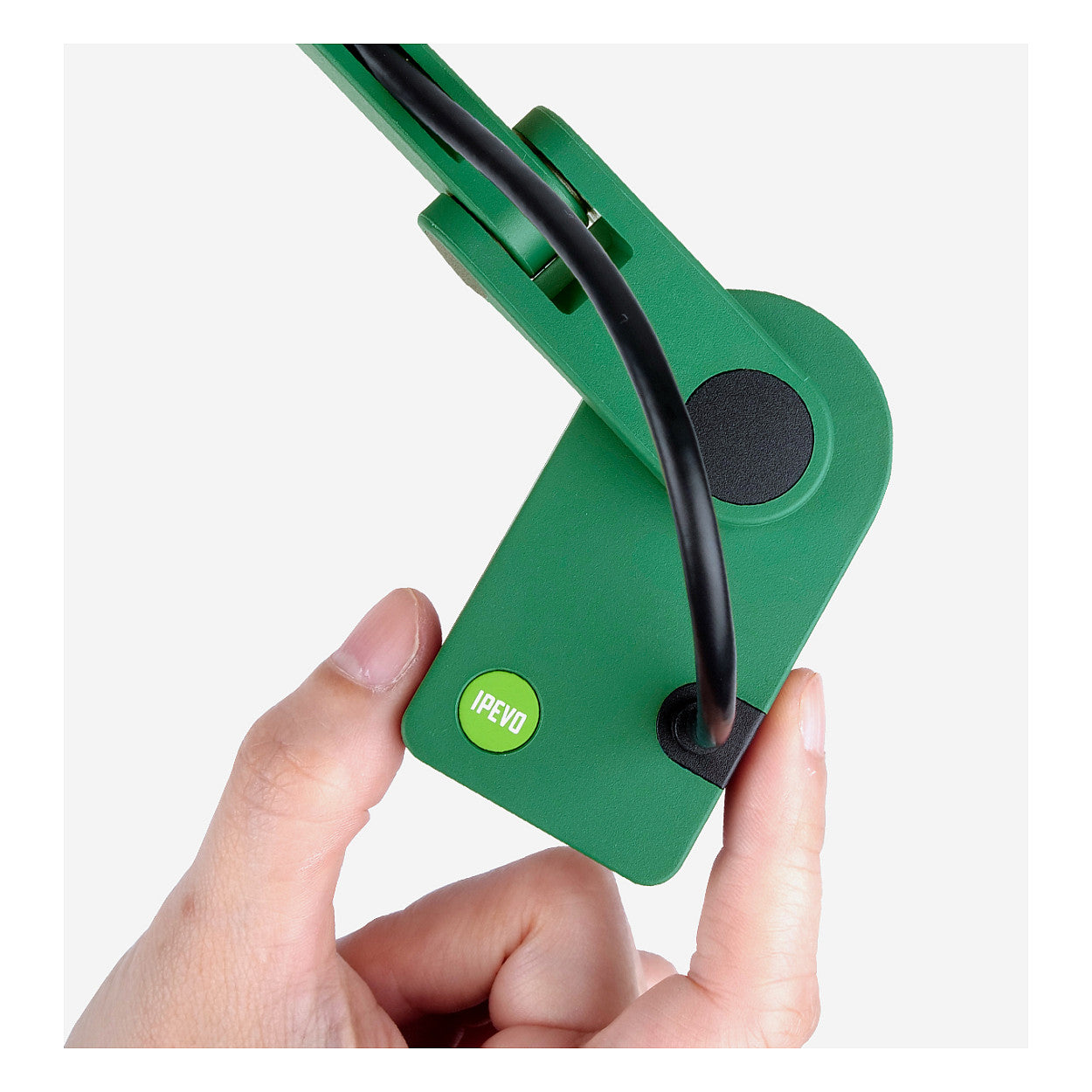 IPEVO VZ-R Type C HDMI/USB Dual Mode Visualiser
