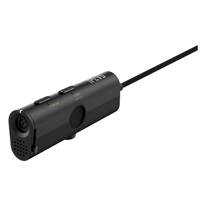 Ipevo DOK P2V Ultra Full Pack
