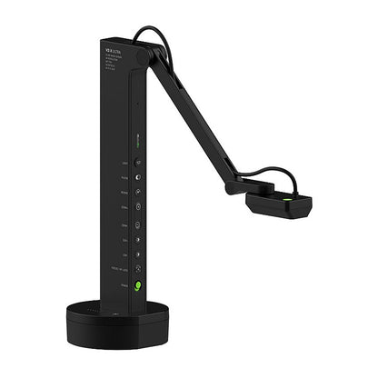 Ipevo DOK VZ-X Ultra