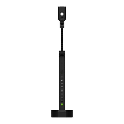 Ipevo DOK VZ-X Ultra