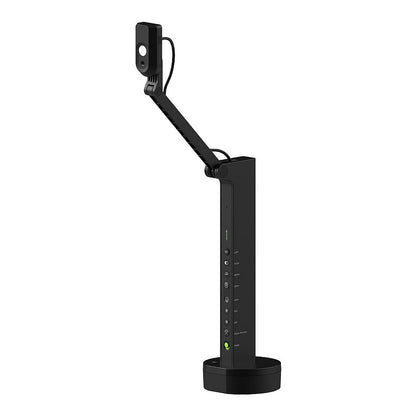 Ipevo DOK VZ-X Ultra