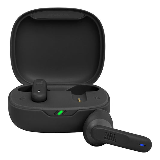 JBL Wave 300 black