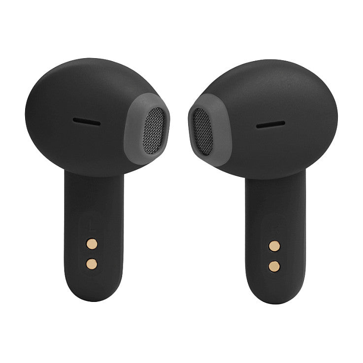 JBL Wave 300 black