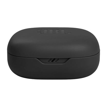 JBL Wave 300 black