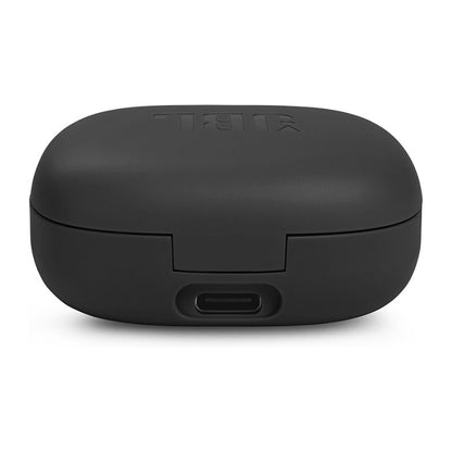JBL Wave 300 black