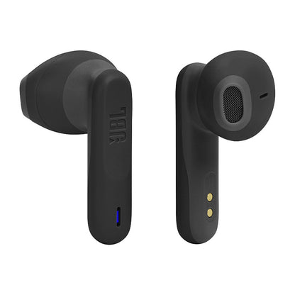 JBL Wave 300 black