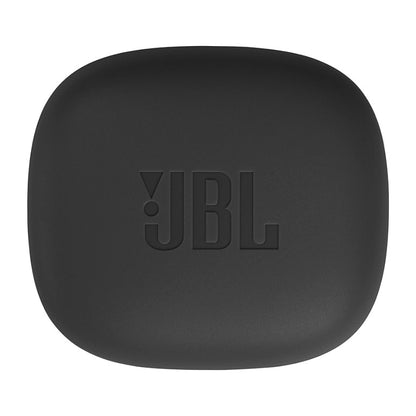 JBL Wave 300 black