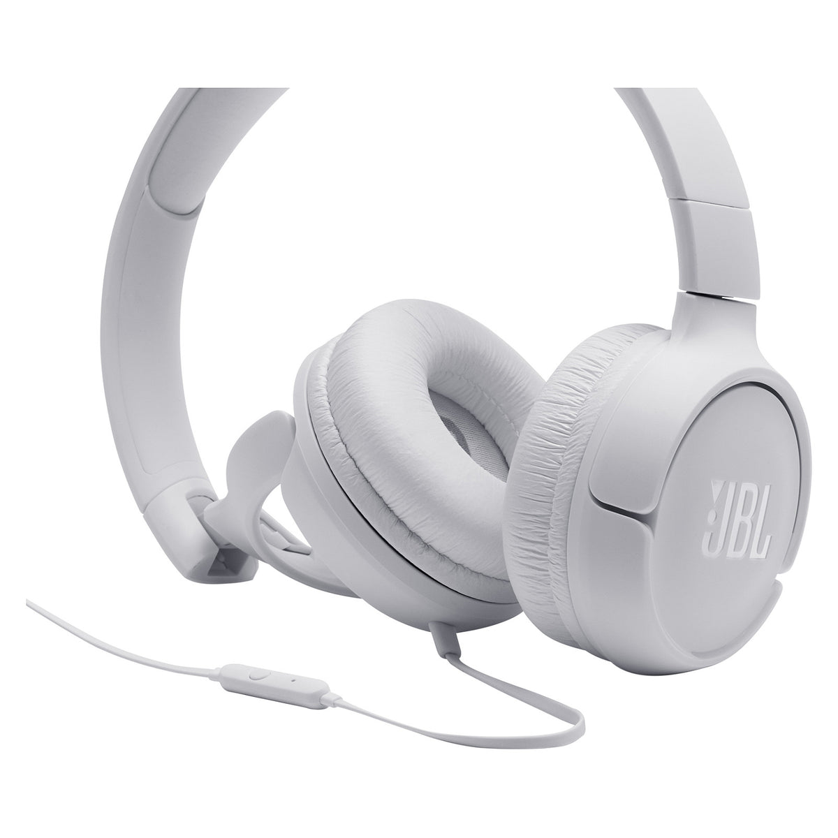JBL Tune 500 white