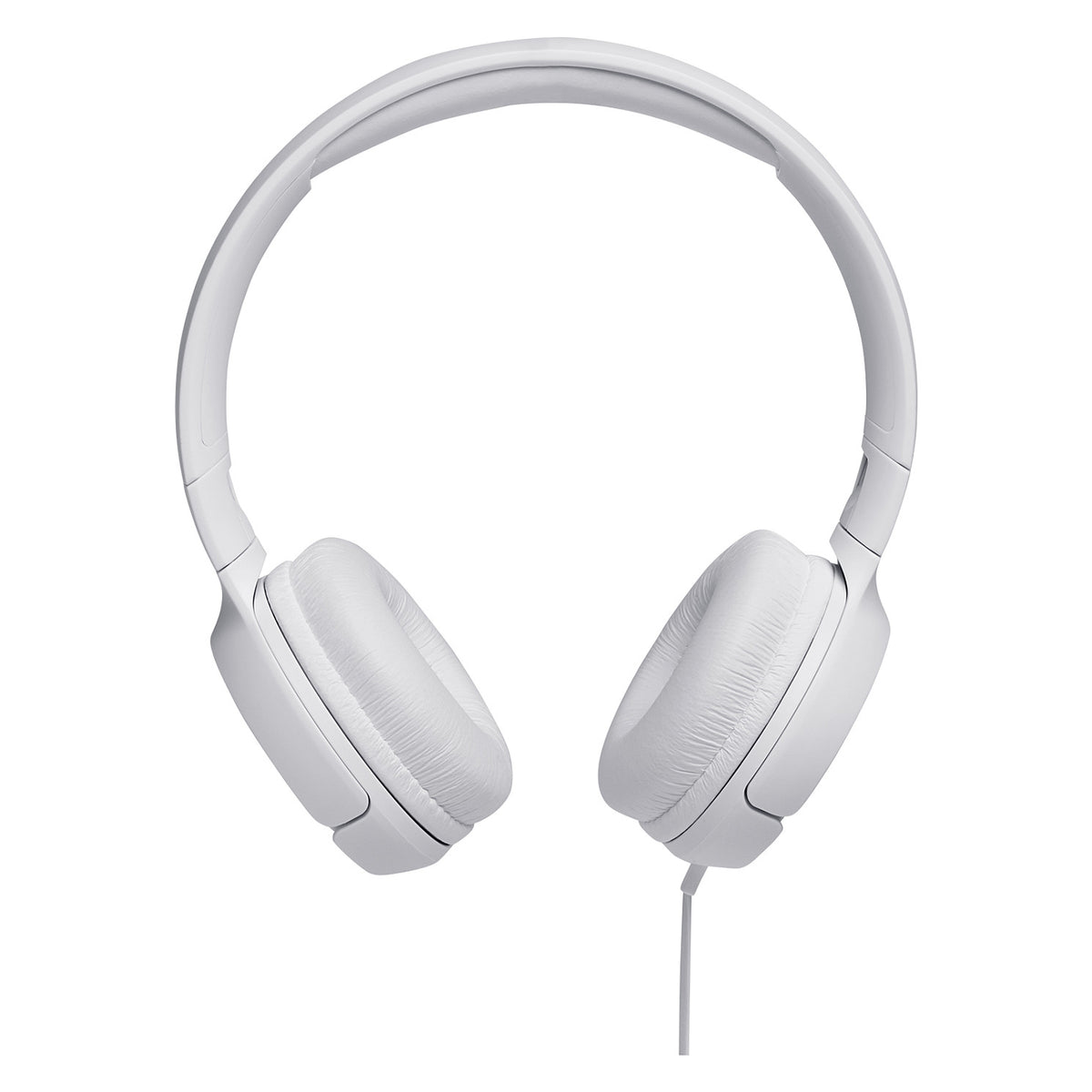 JBL Tune 500 white