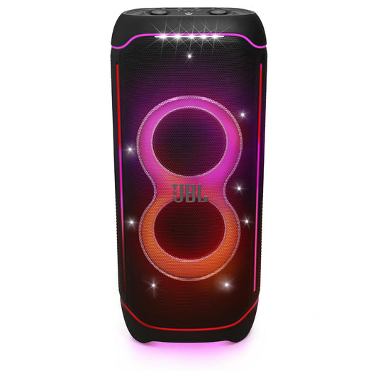 JBL Partybox Ultimate Bluetooth-Lautsprecher WiFi