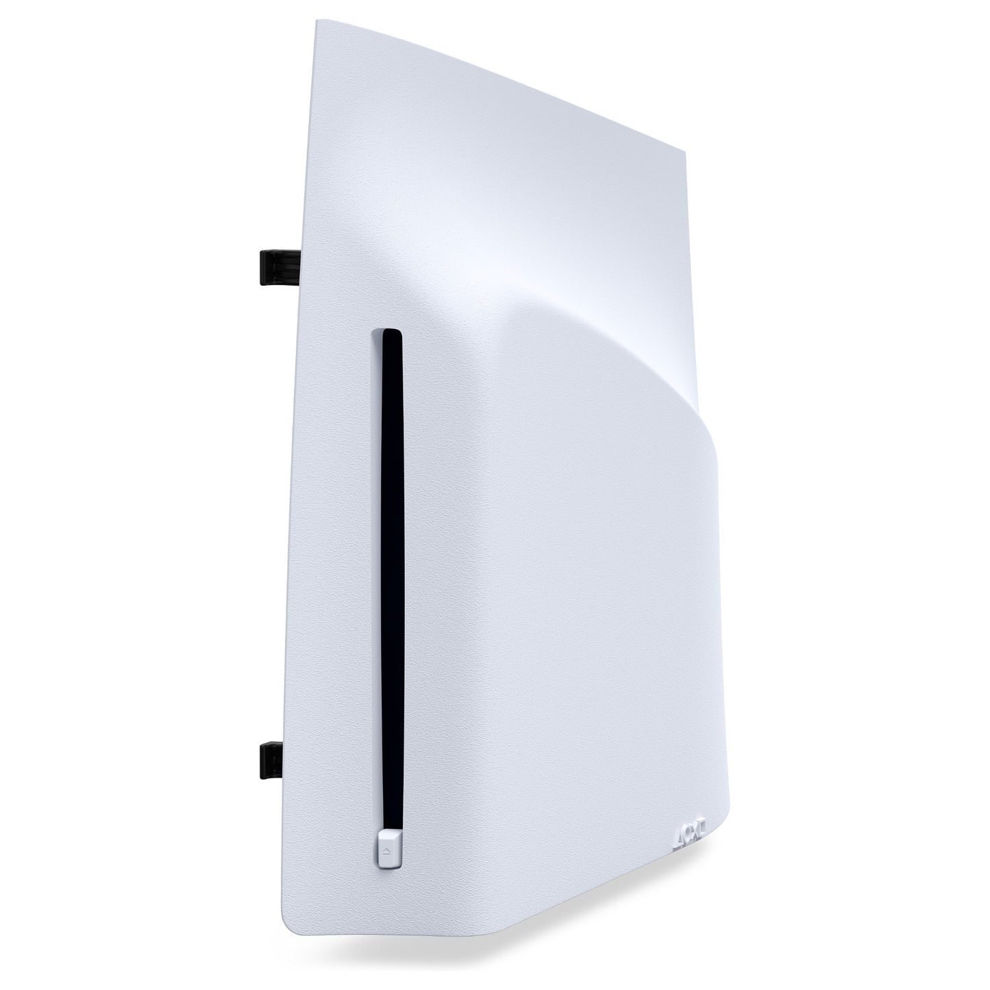 PlayStation 5 Disc Laufwerk - Disc Laufwerk für PlayStation 5 Konsolen ohne Laufwerk (für Modellgruppe Slim Pro)