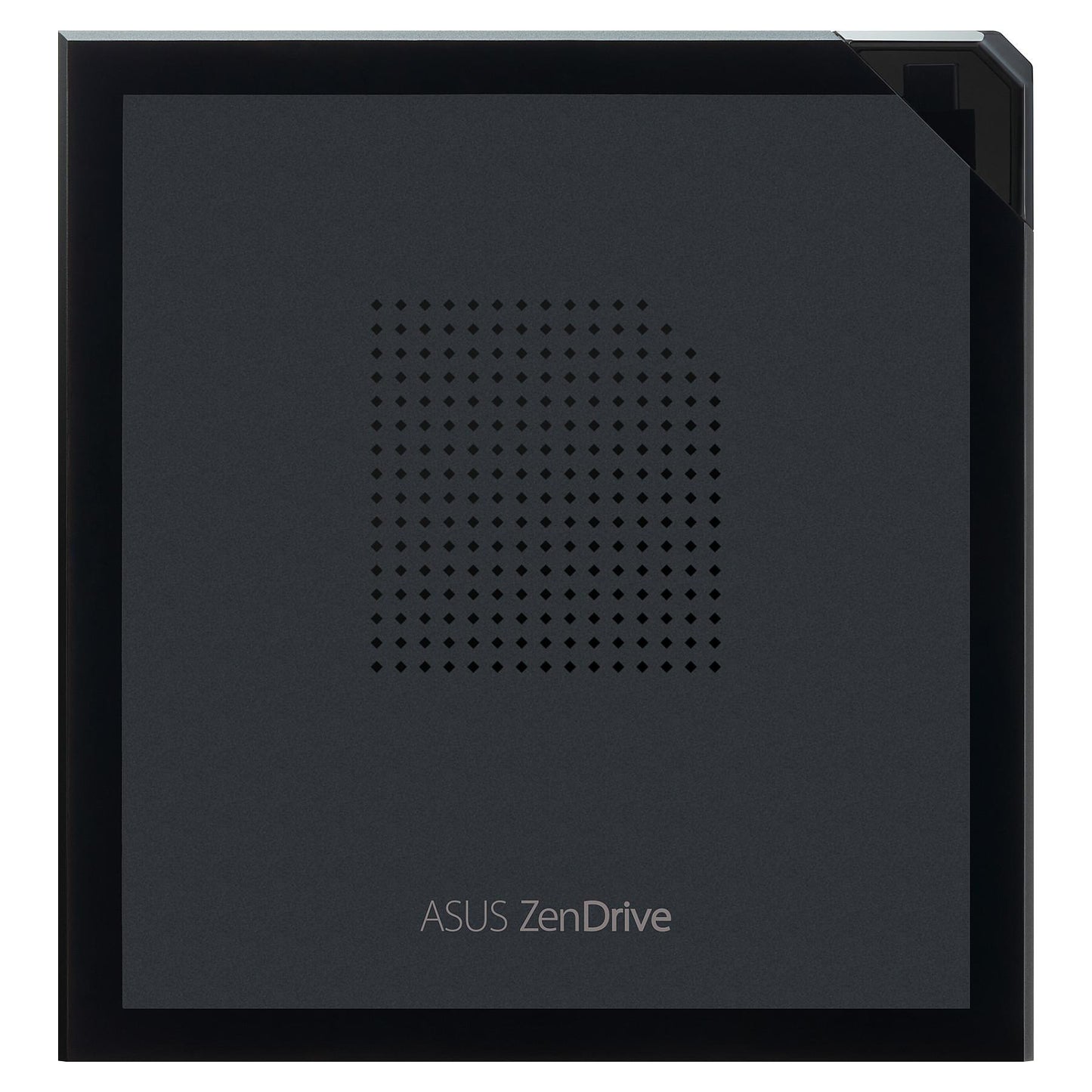 ASUS ZenDrive V1M SDRW-08V1M-U externes DVD-Laufwerk und Brenner