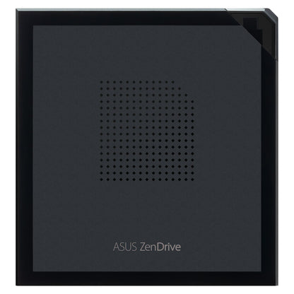 ASUS ZenDrive V1M SDRW-08V1M-U externes DVD-Laufwerk und Brenner