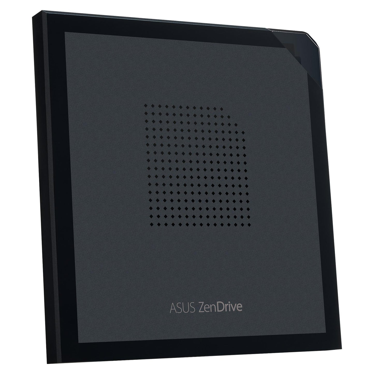 ASUS ZenDrive V1M SDRW-08V1M-U externes DVD-Laufwerk und Brenner