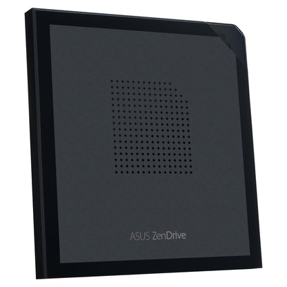 ASUS ZenDrive V1M SDRW-08V1M-U externes DVD-Laufwerk und Brenner