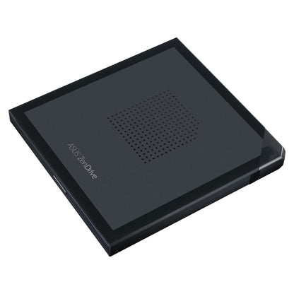 ASUS ZenDrive V1M SDRW-08V1M-U externes DVD-Laufwerk und Brenner