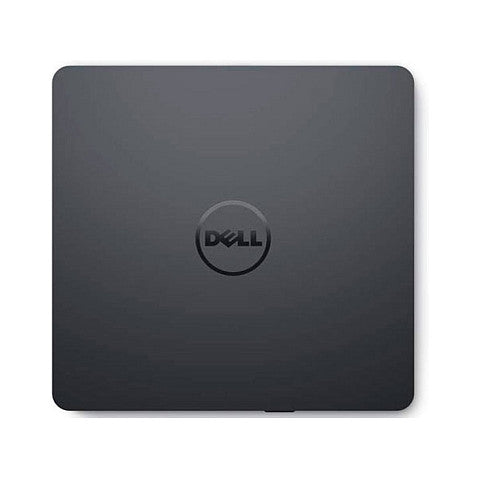 DELL USB DRIVE DVD+/-RW DW316 24X