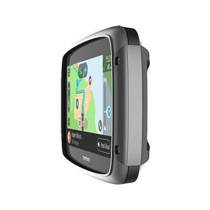 TomTom Rider 550 World