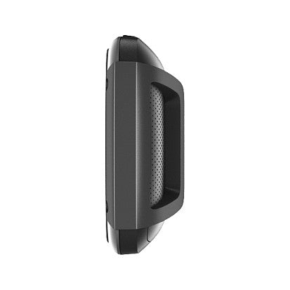 TomTom Rider 550 World
