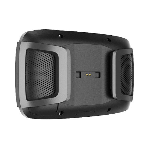 TomTom Rider 550 World