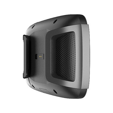 TomTom Rider 550 World
