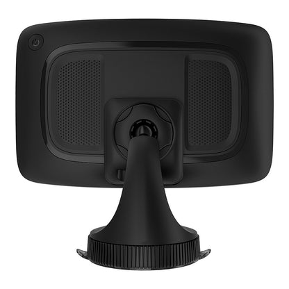 TomTom Go Expert Plus EU 6