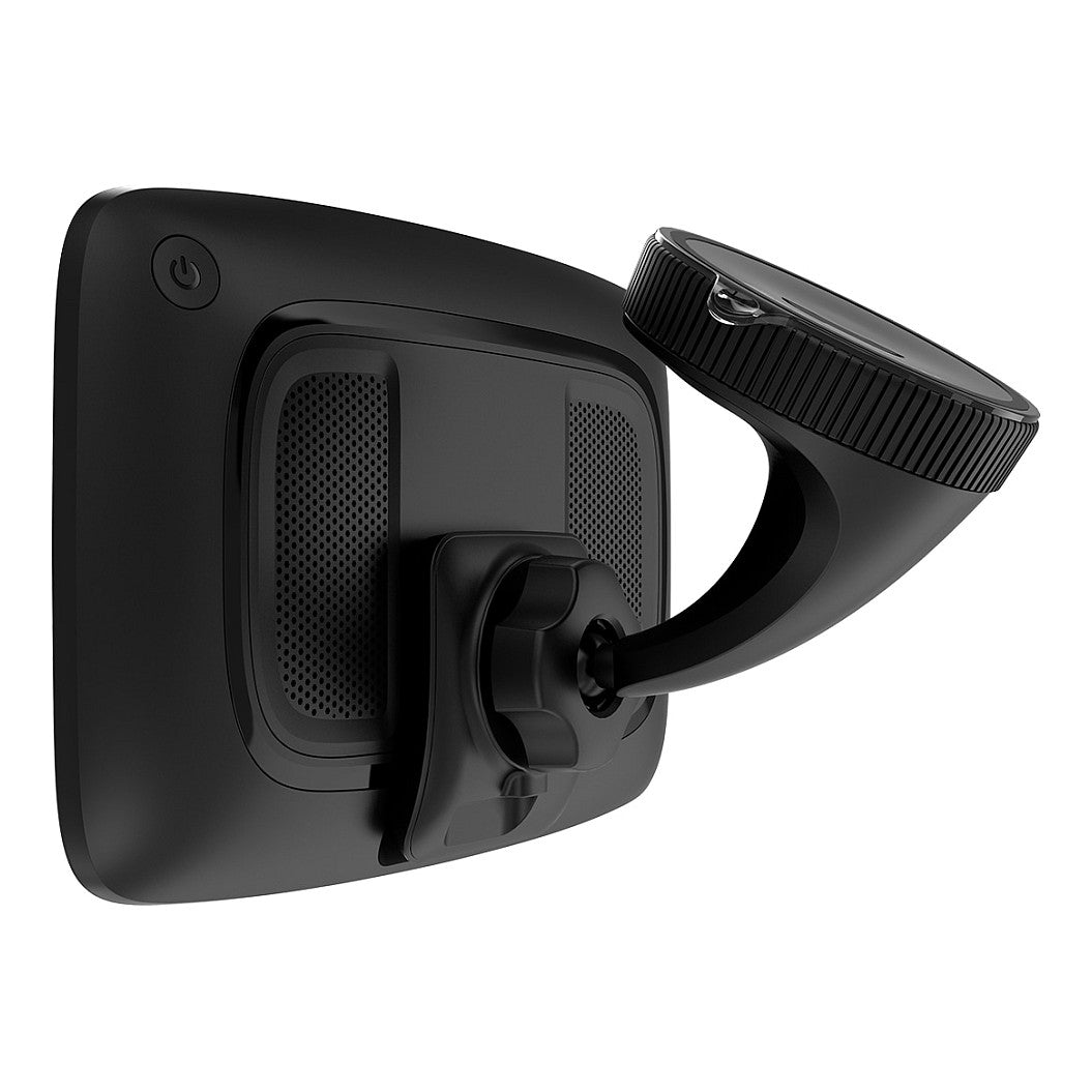 TomTom Go Expert Plus EU 7