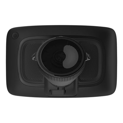 TomTom Go Expert Plus EU 7