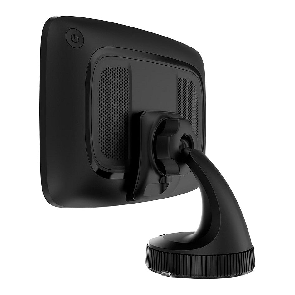 TomTom Go Expert Plus EU 7