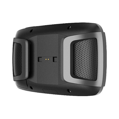 TomTom Rider 550 World Premium Pack