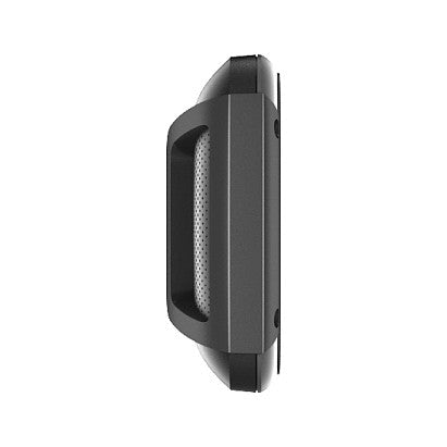 TomTom Rider 550 World Premium Pack