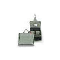 Reisenthel Toiletbag XL twist sage