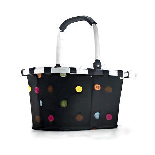 Reisenthel Carrybag XS dots