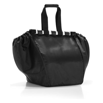 Reisenthel Easyshoppingbag black
