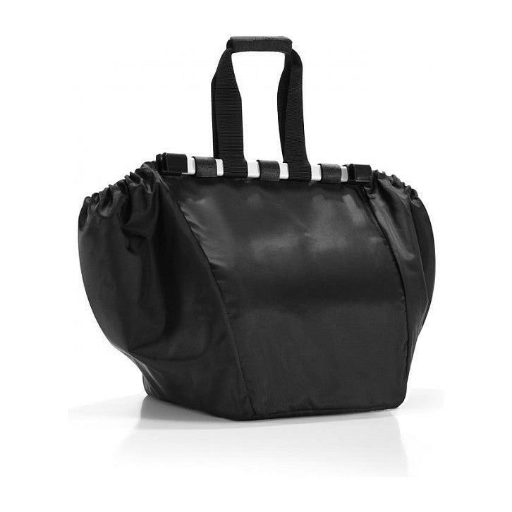 Reisenthel Easyshoppingbag black