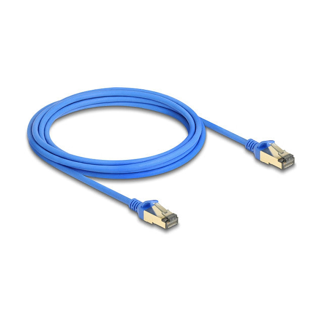 Spectrum 3D Filament / PLA Premium / 1,75mm / Translucent / Durchsichtig / 1kg