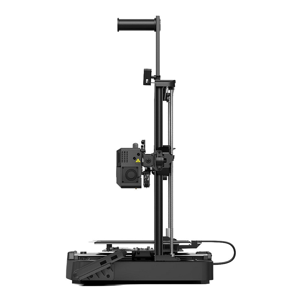 Creality Ender-3 V3 KE, 3D-Drucker (schwarz)