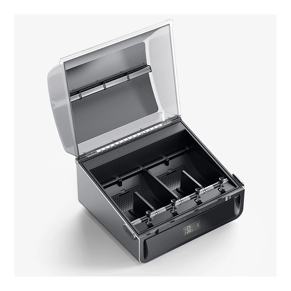 Creality K2 PLUS, 3D-Drucker