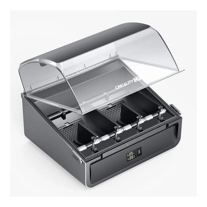 Creality K2 PLUS, 3D-Drucker