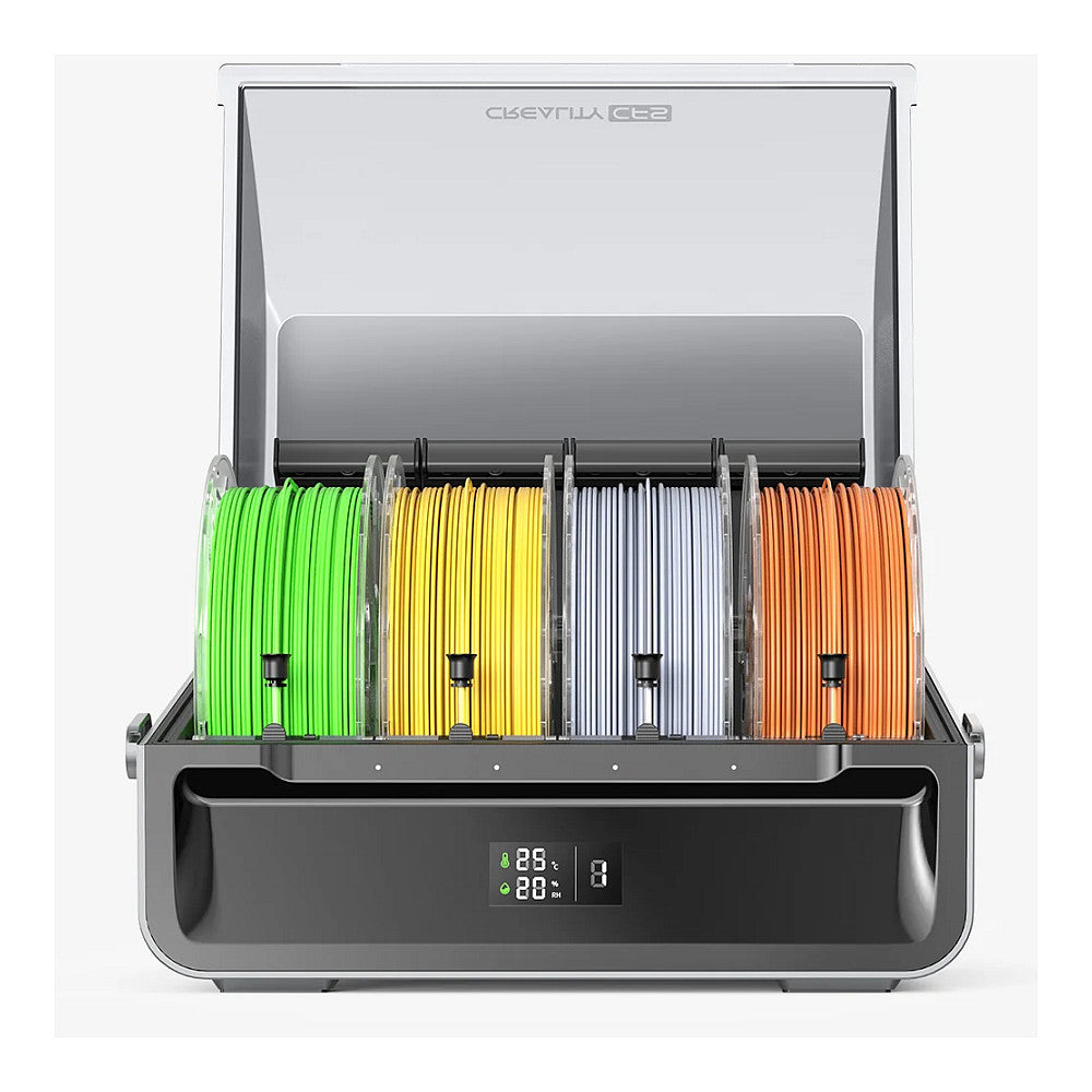 Creality K2 PLUS, 3D-Drucker