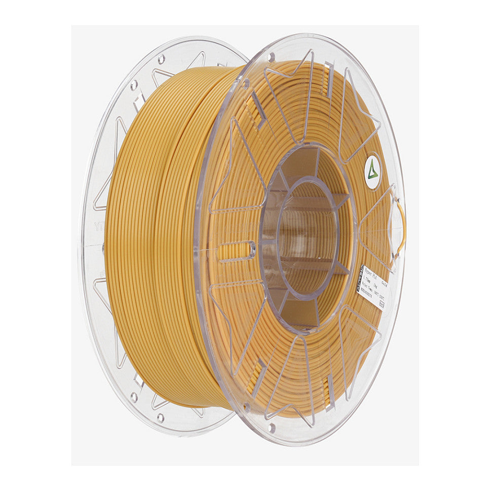 PLA RFID GOLD