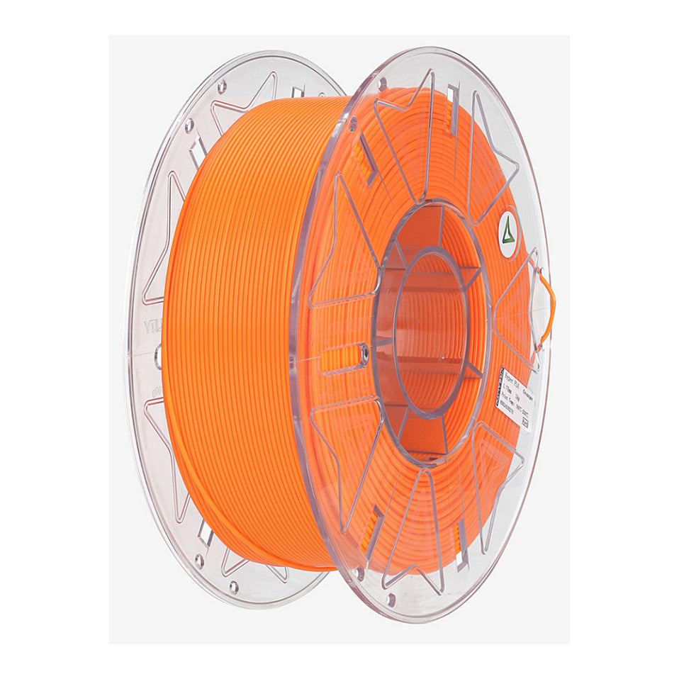 PLA RFID ORANGE