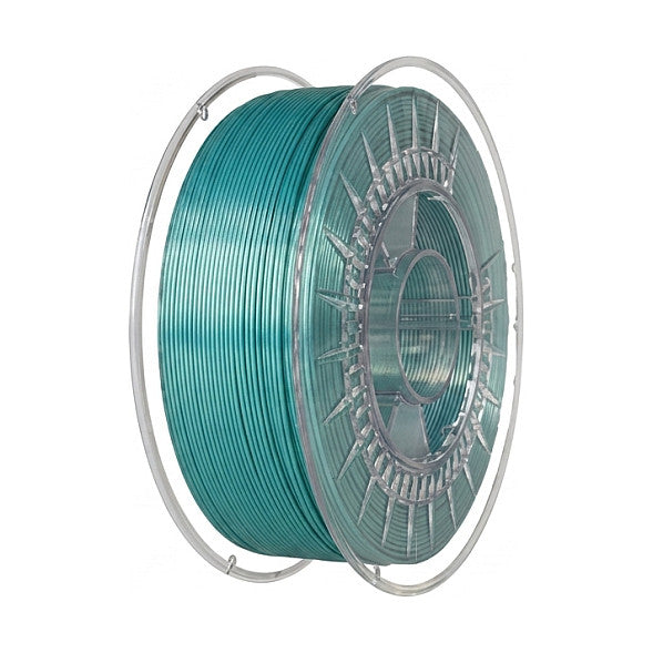 SOLEYIN ULTRA PLA 1,75mm BOT GREEN 1kg