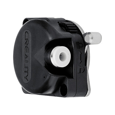 K1/K1C/K1 MAX EXTRUSION KIT