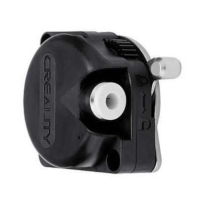 K1/K1C/K1 MAX EXTRUSION KIT