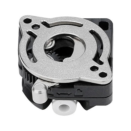 K1/K1C/K1 MAX EXTRUSION KIT
