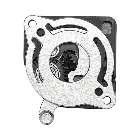 K1/K1C/K1 MAX EXTRUSION KIT