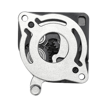 K1/K1C/K1 MAX EXTRUSION KIT
