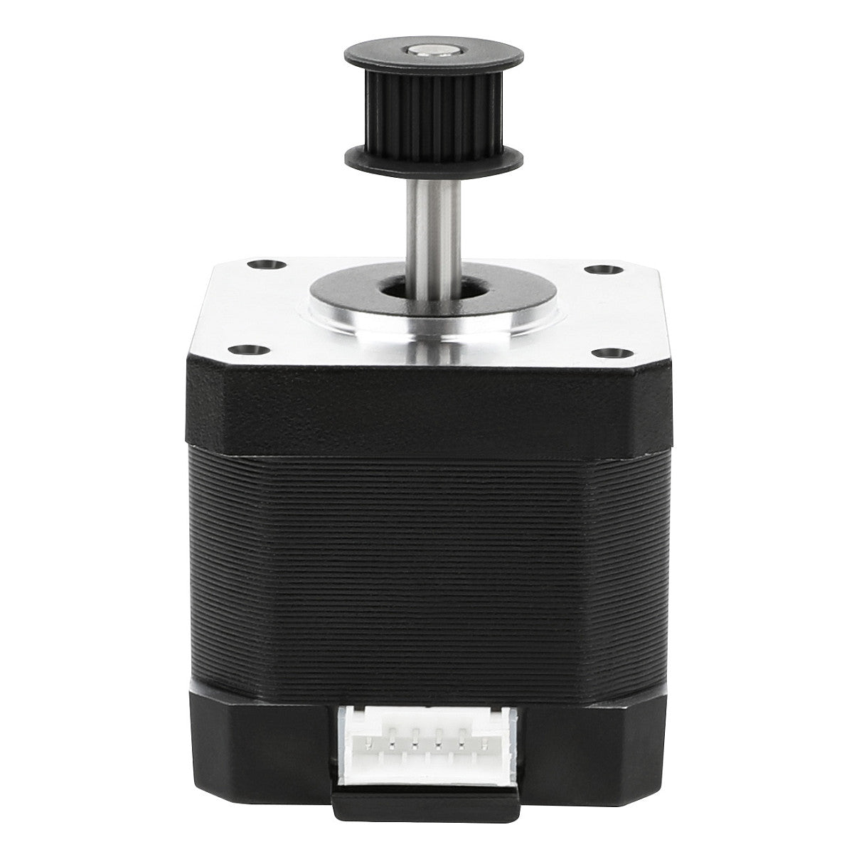 K1/K1C 42-40 STEPPER MOTOR