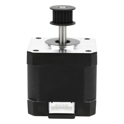 K1/K1C 42-40 STEPPER MOTOR